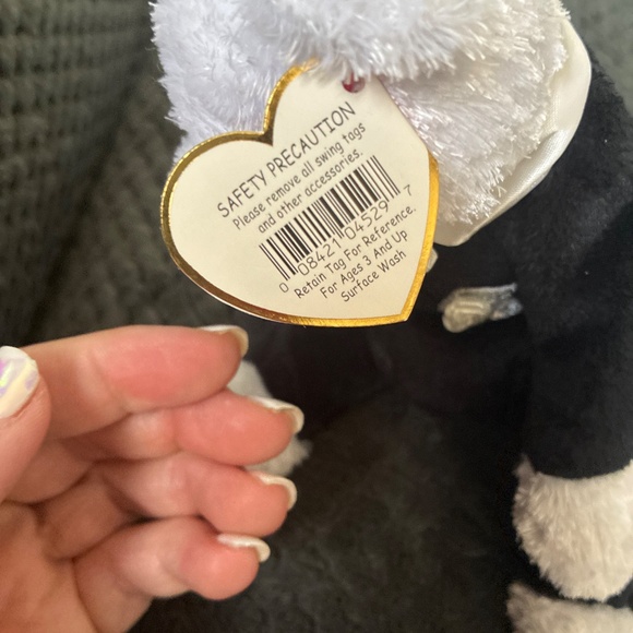 Bride &Groom - Picture 3 of 8